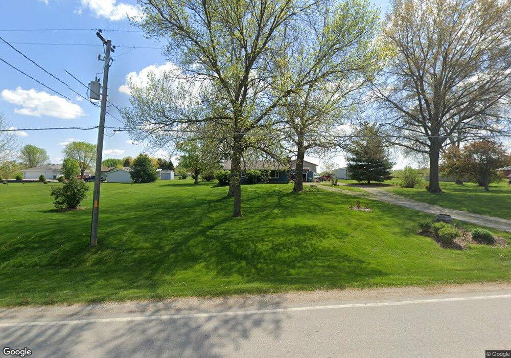 1475 SE 82nd St, Runnells, IA 50237 - photo 1