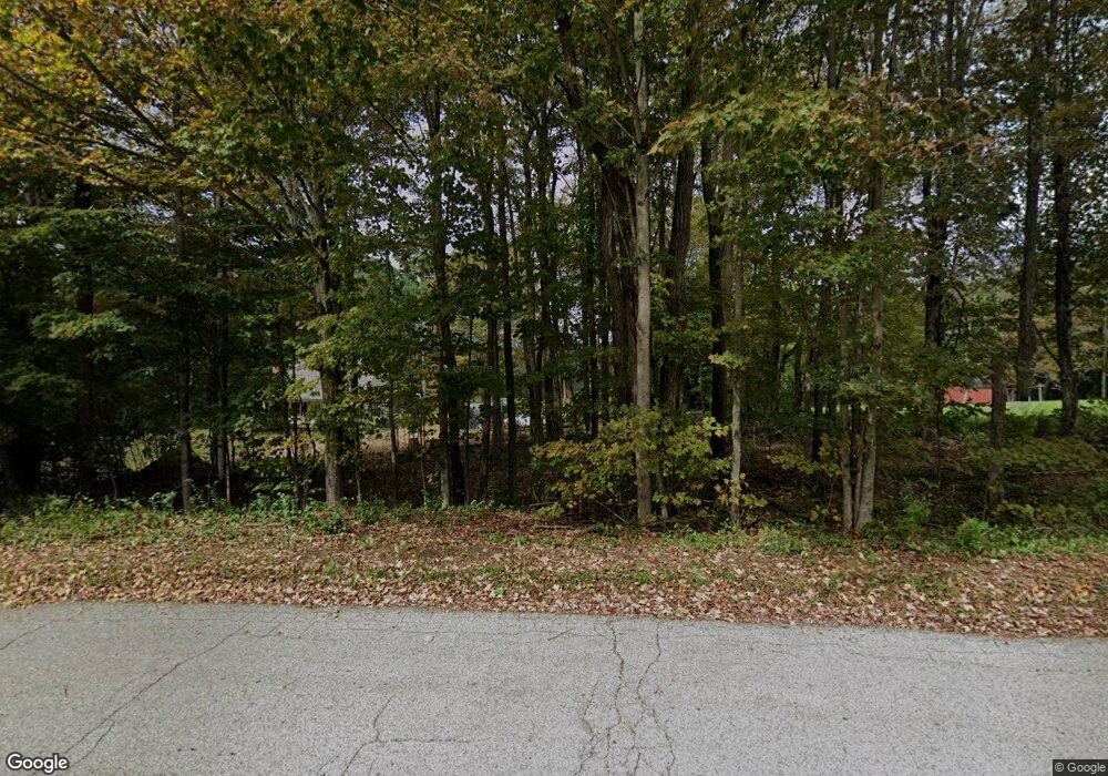 160 Colburn Rd, Stafford Springs, CT 06076 - photo 1