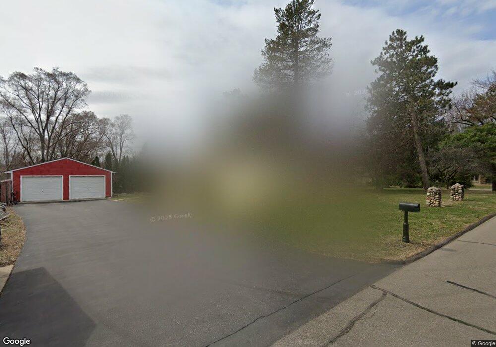 5509 Mahoney Ave, Minnetonka, MN 55345 - photo 1