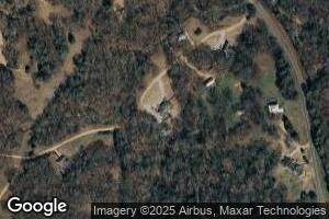 147 County Road 399, Carrollton, MS 38917