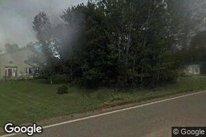 9952 W Watertower Ln, Brimley, MI 49715