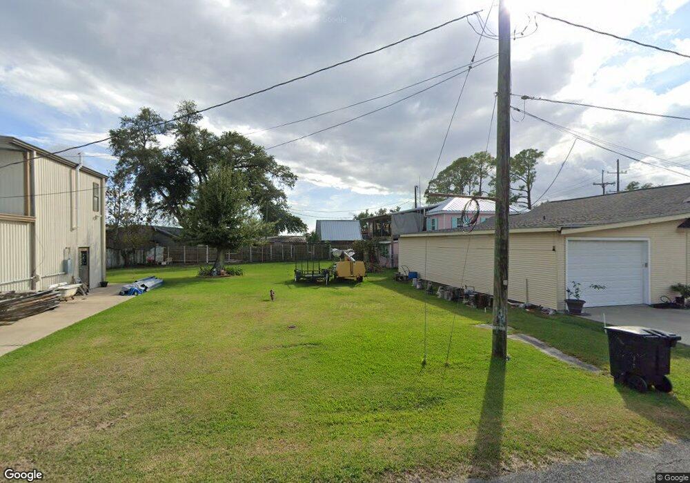 1406 Honduras St, Houma, LA 70360 - photo 1