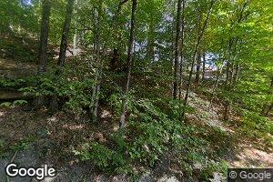 884 Terry Hill Rd, Fairlee, VT 05045