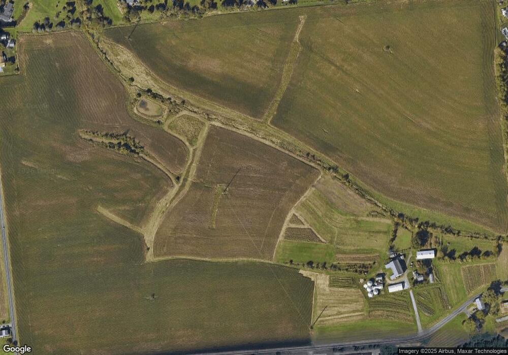 4939 Indian Creek Rd, Macungie, PA 18062 - photo 1