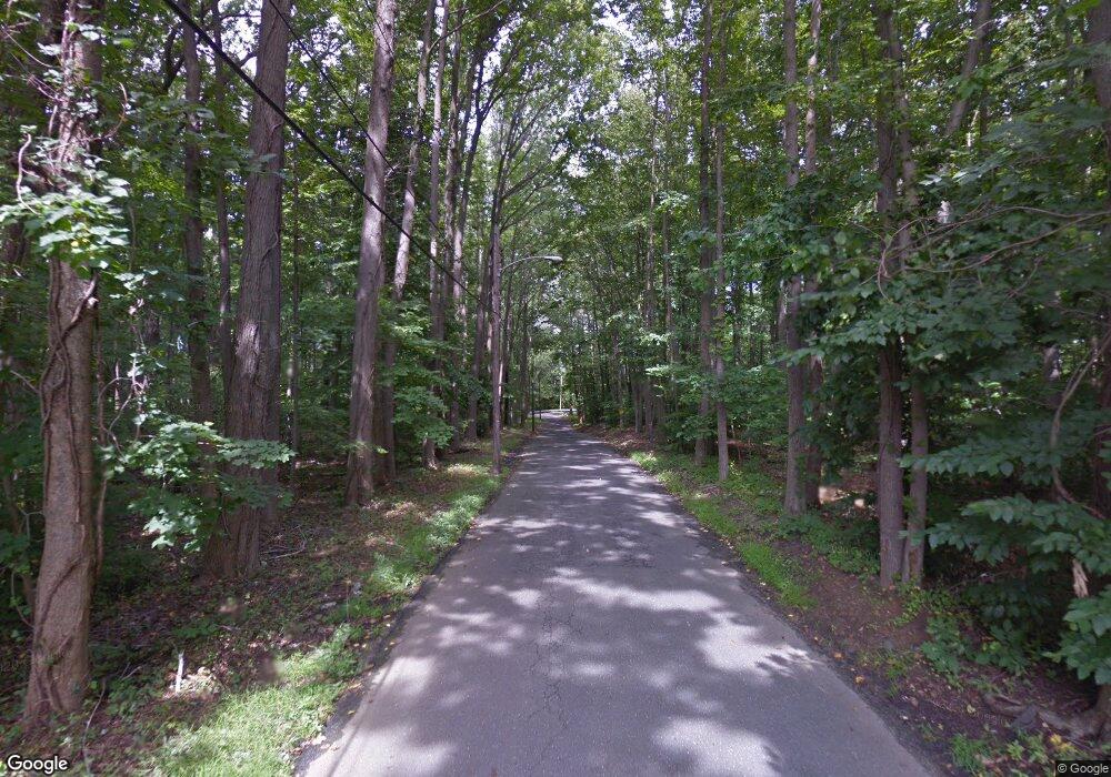 0 Magnolia Ln, Middletown, NJ 07748 - photo 1