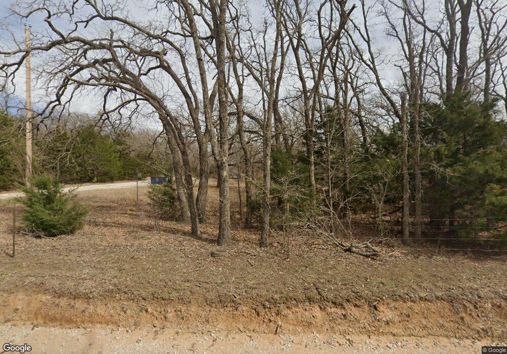 500 County Road 183, Gainesville, TX 76240 - photo 1