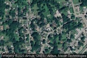 6 Kirk St, Housatonic, MA 01236