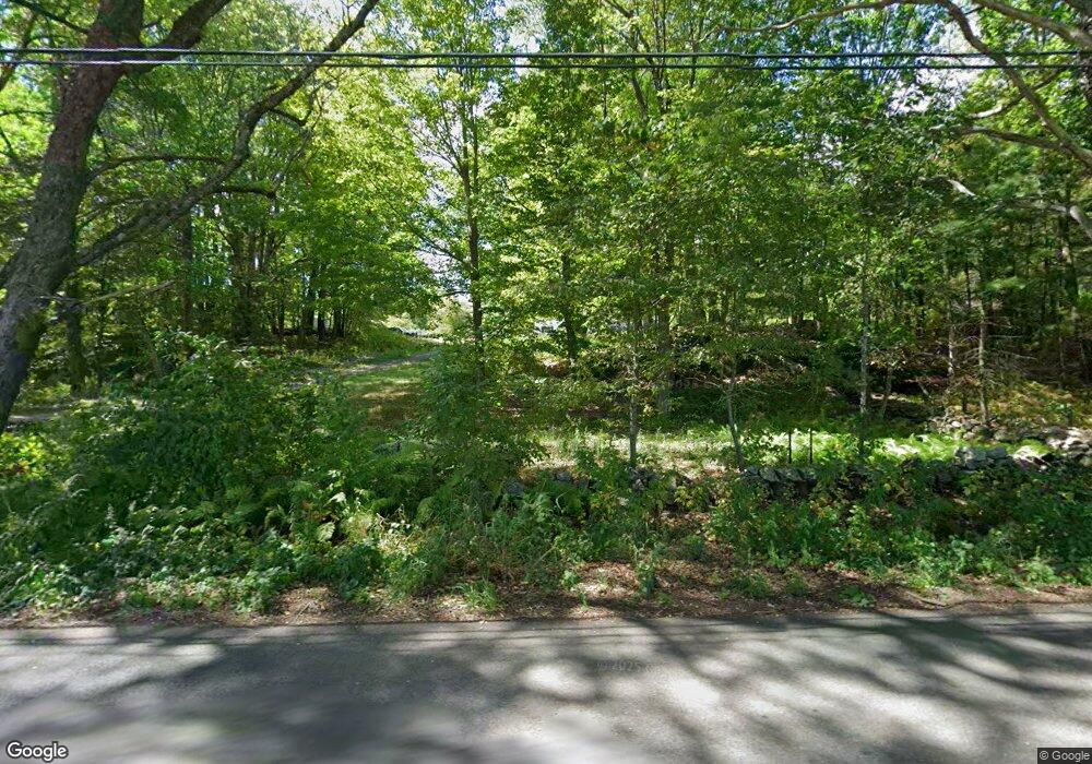 15 Kruse Rd, Hubbardston, MA 01452 - photo 1