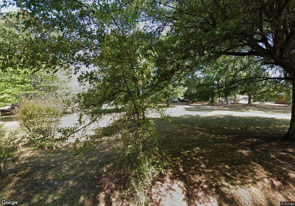 592 Newtown Creek Loop NE, Calhoun, GA 30701 - photo 1