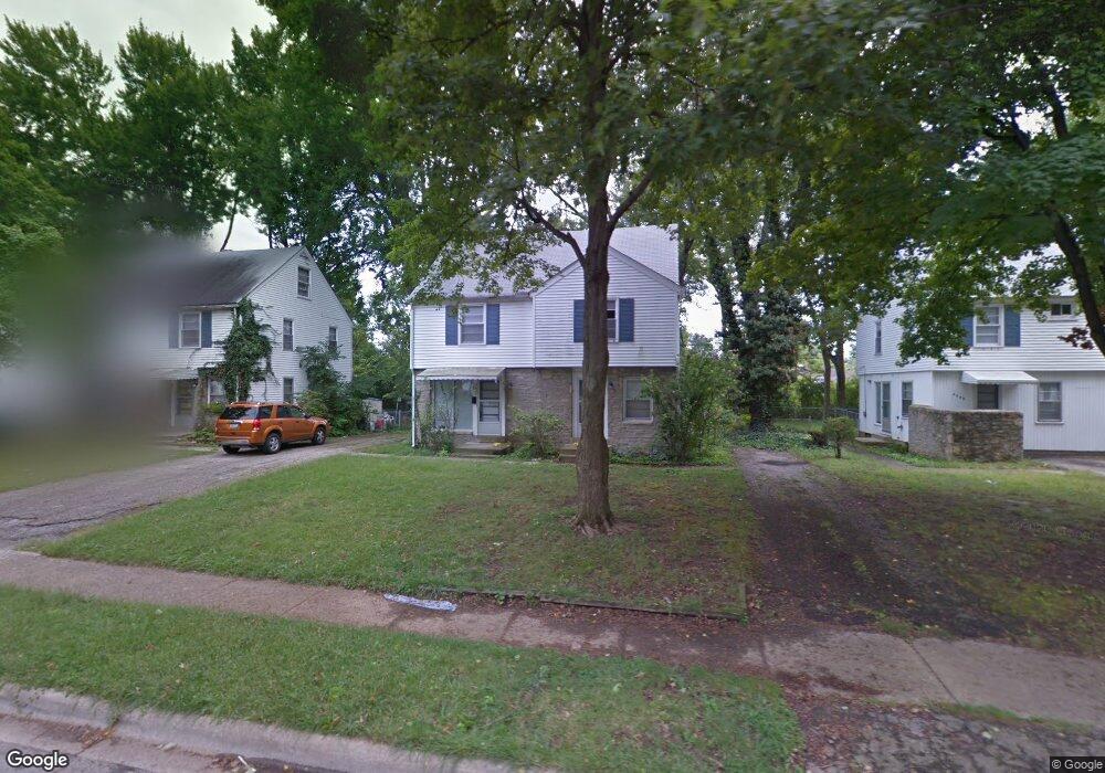 4057 Beechbank Rd unit 59, Columbus, OH 43213 - photo 1