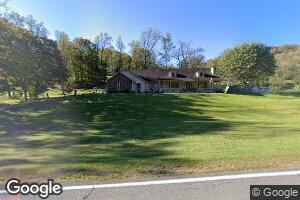 6675 Mcclellan Hwy, West Hamlin, WV 25571
