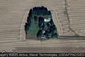3961 Roosevelt Ave, Primghar, IA 51245
