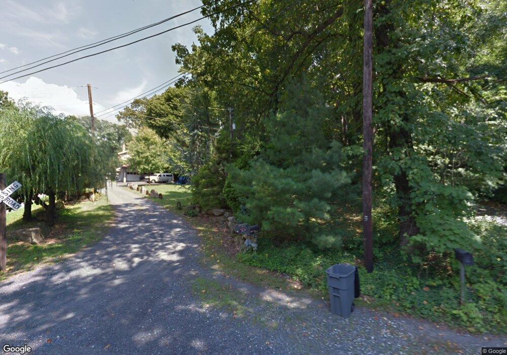 1206 S 10th St, Emmaus, PA 18049 - photo 1