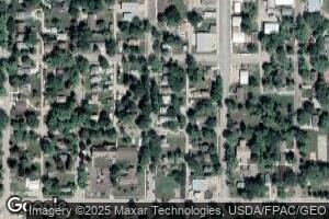 206 N Sherwood St, Ivanhoe, MN 56142