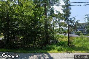 430 New Boston Rd, Candia, NH 03034