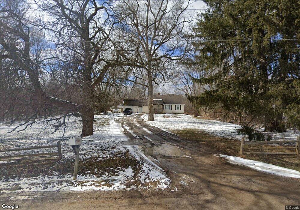 1421 Aloha St, Davison, MI 48423 - photo 1