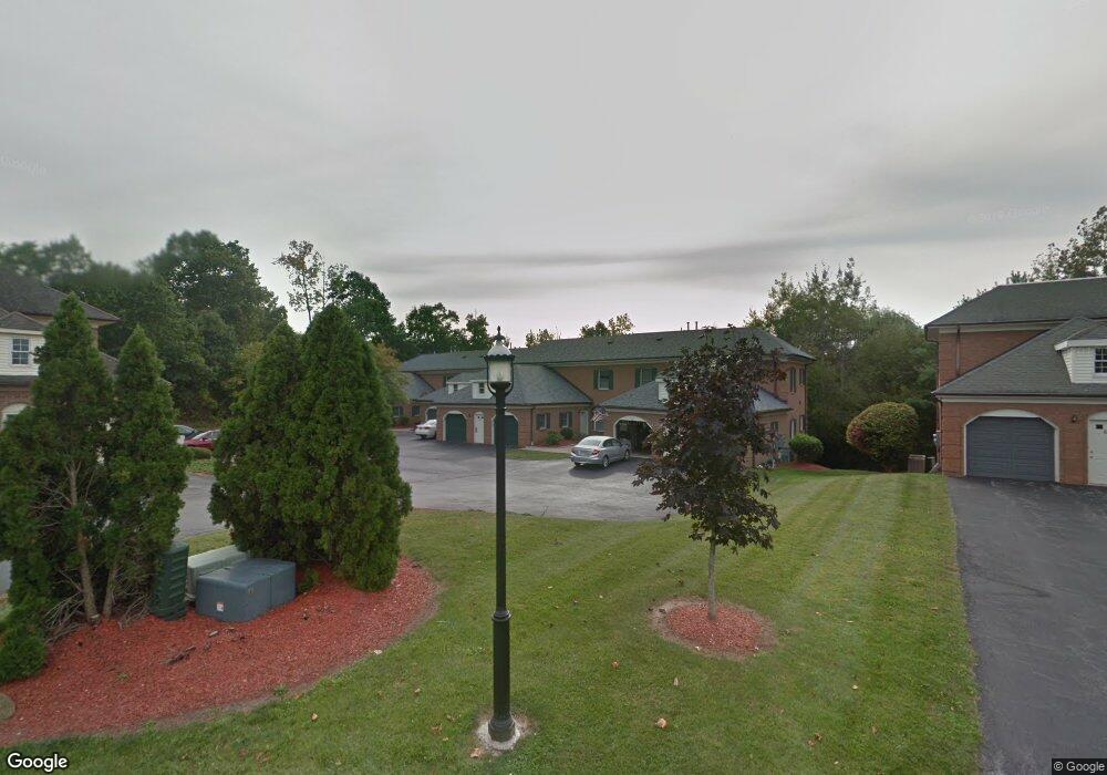 67 High Point Cir, Newburgh, NY 12550 - photo 1