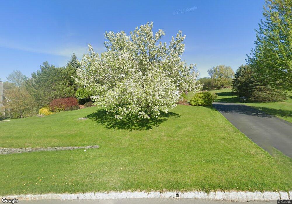 12 Country Woods Dr, Chester, NY 10918 - photo 1