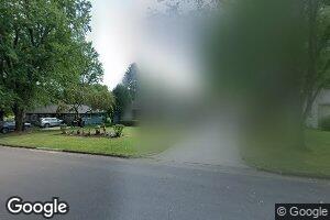 424 W North St, Owen, WI 54460
