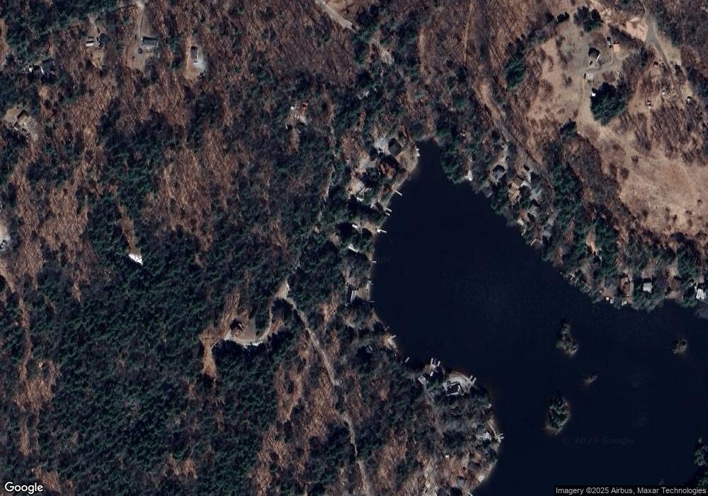 10 Zoski Rd, Deering, NH 03244 - photo 1