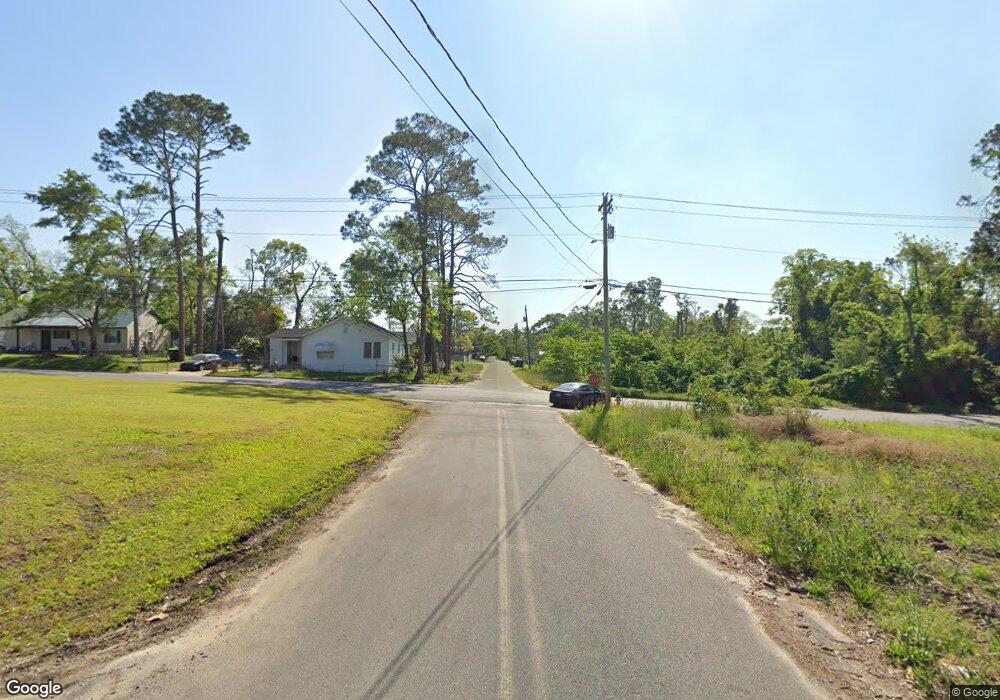 0000 Ethel St, Douglas, GA 31533 - photo 1