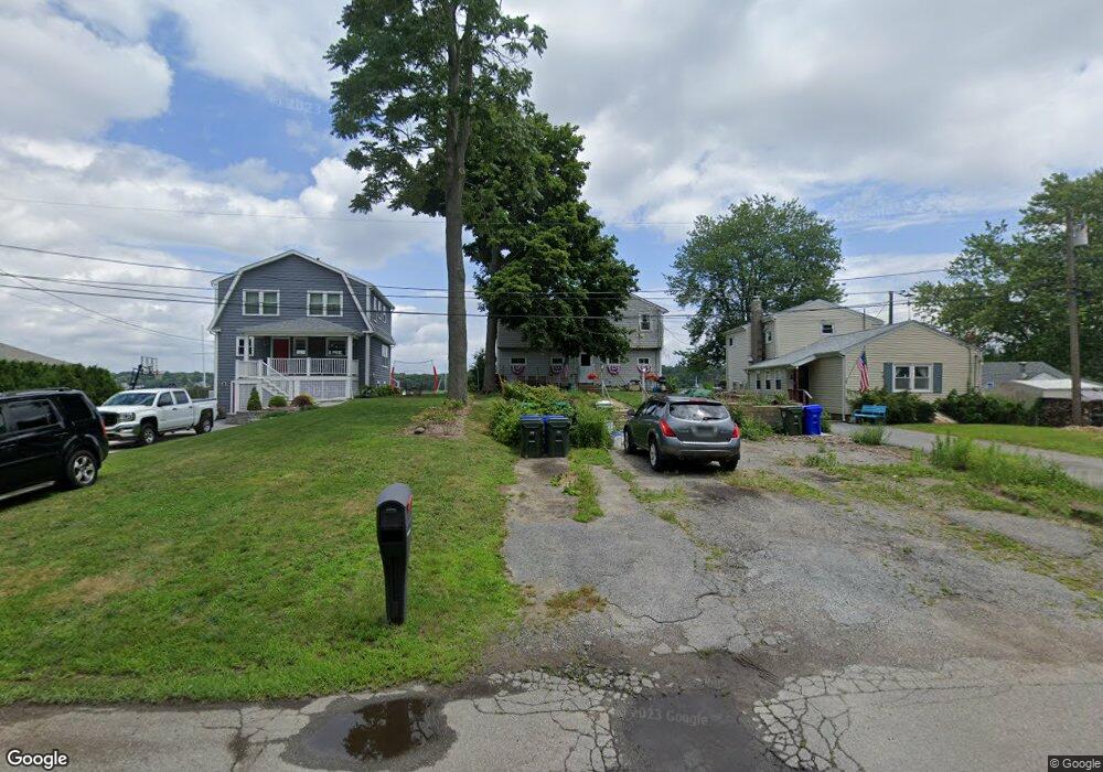 5 Harrison St, Bristol, RI 02809 - photo 1