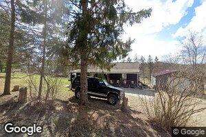 138 Eureka Ln, Johnstown, PA 15902