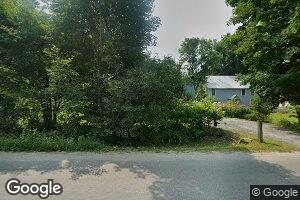 192 Main St, Plainfield, VT 05667