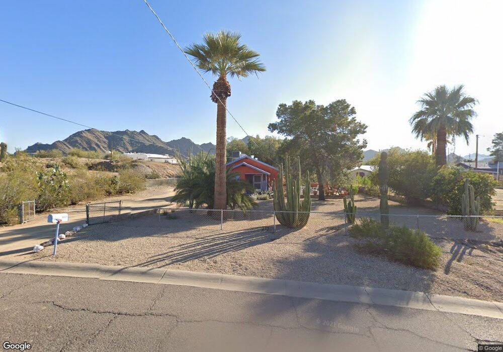 9823 N 14th St, Phoenix, AZ 85020 - photo 1