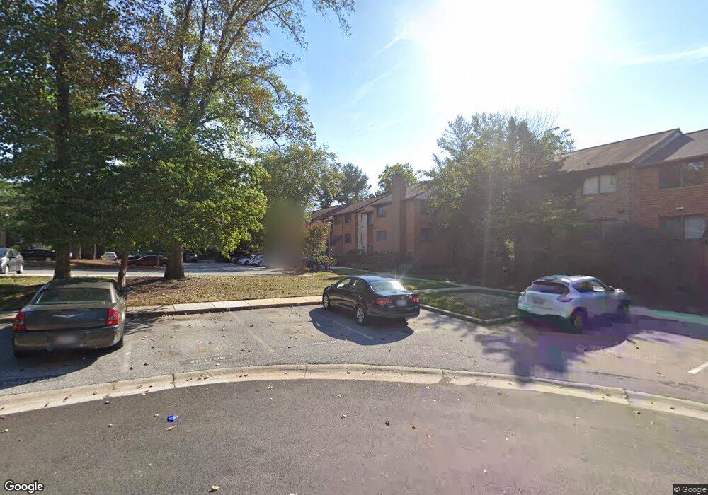 7168 Winter Rose Path, Columbia, MD 21045 - photo 1