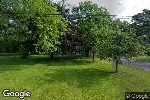 2852 Joseph Rd, Luckey, OH 43443