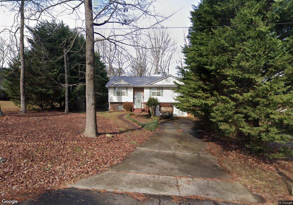 1311 Owen Cir, Sugar Hill, GA 30518 - photo 1