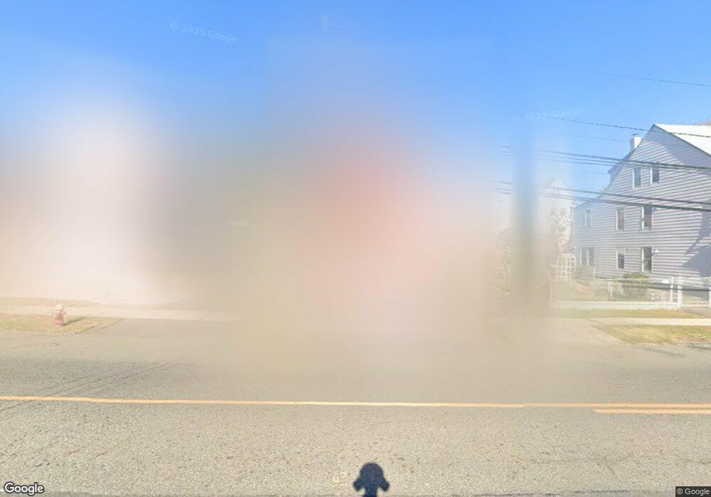 75 Crooks Ave unit 79, Paterson, NJ 07503 - photo 1