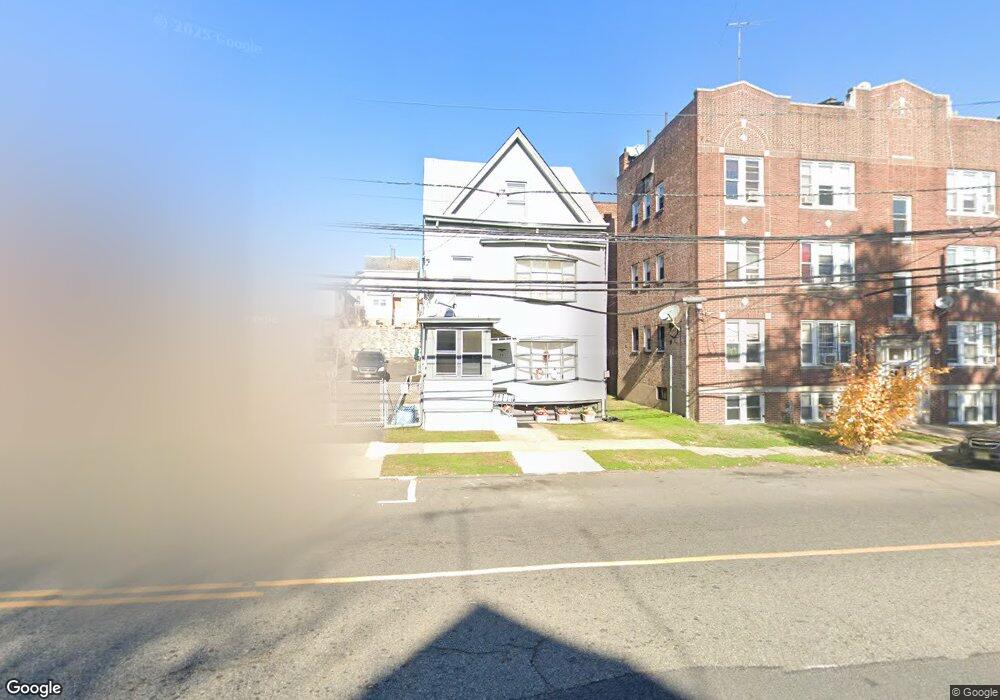 79 Crooks Ave, Paterson, NJ 07503 - photo 1