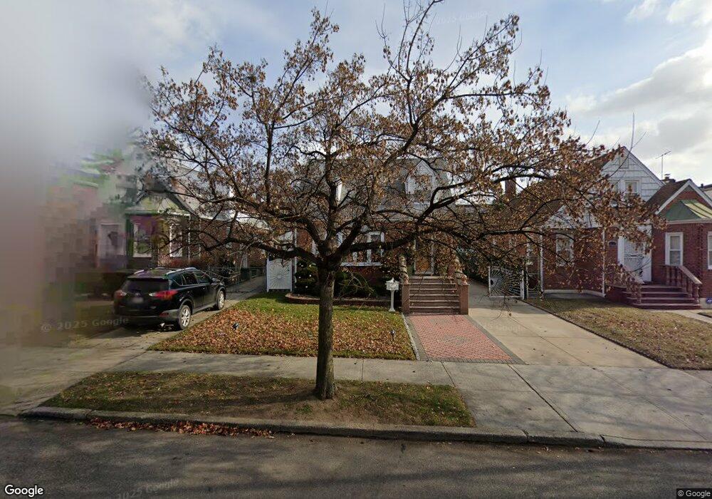 4555 192nd St, Flushing, NY 11358 - photo 1