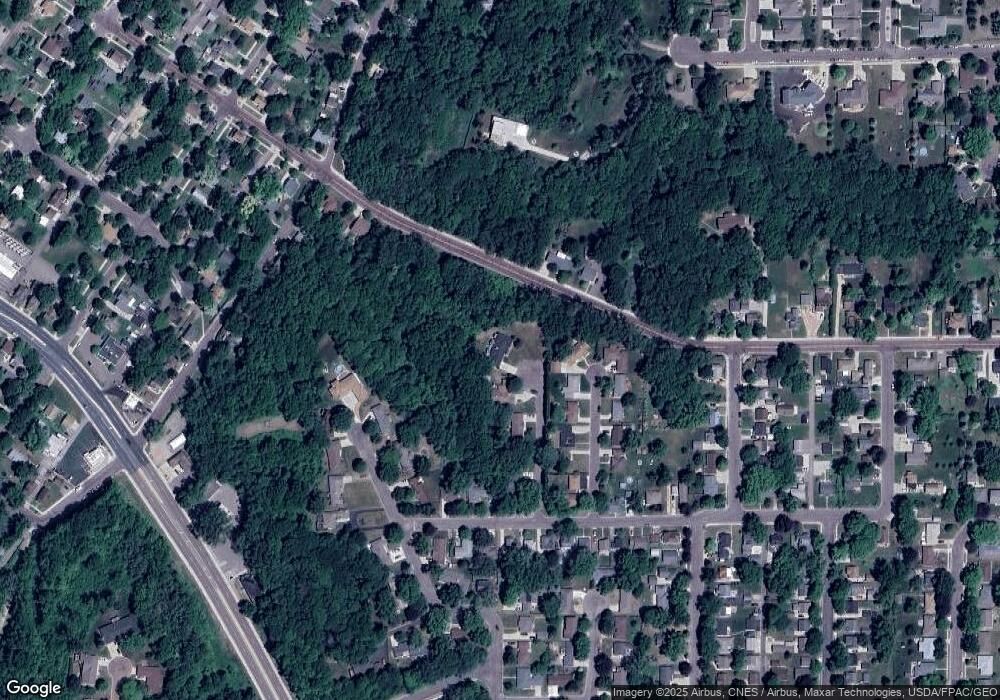 80 Jayro Ct, Mankato, MN 56001 - photo 1