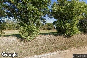 1945 Frontier Rd, Bennington, KS 67422