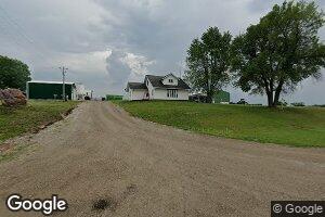 2978 State Highway C, Albany, MO 64402