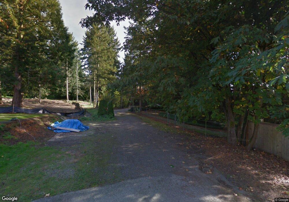 22309 Locust Way, Lynnwood, WA 98036 - photo 1