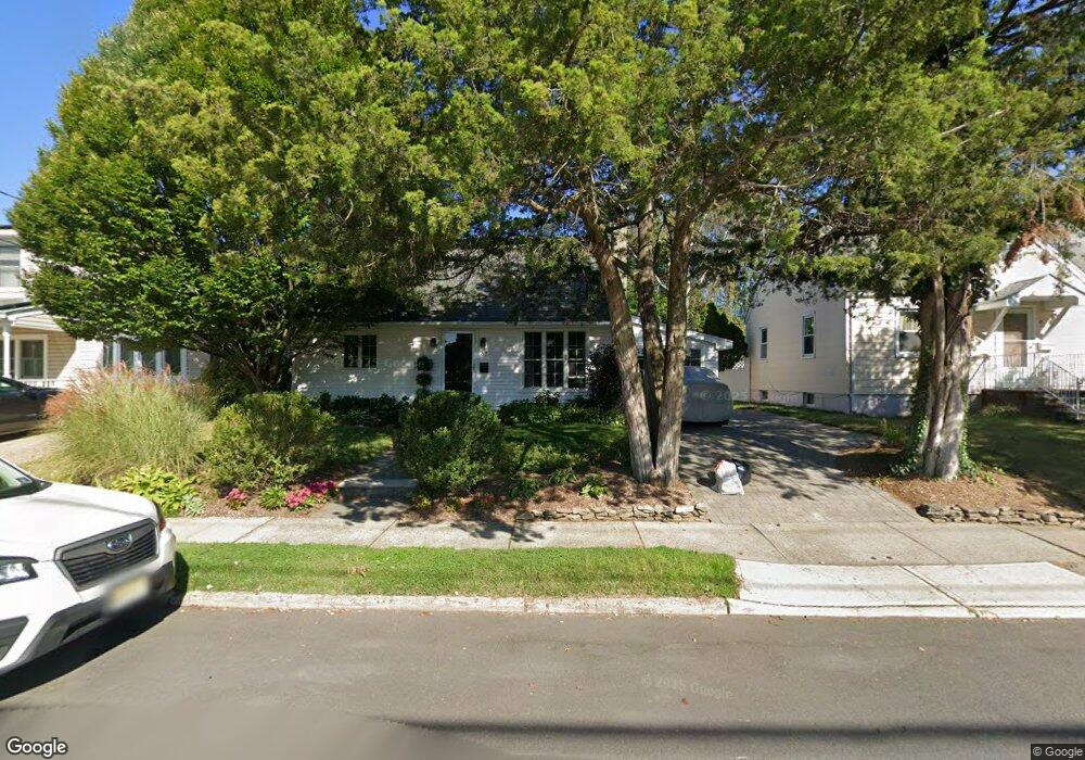 67 Cambridge Ave, Saddle Brook, NJ 07663 - photo 1