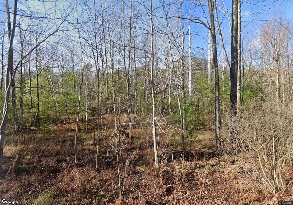 18 Ocean Reach, Yarmouth, ME 04096 - photo 1