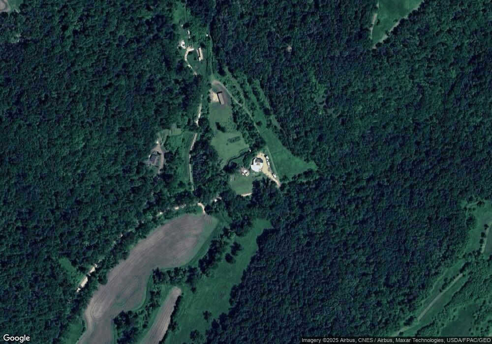 31621 Bobcat Rd, La Crescent, MN 55947 - photo 1