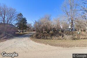 2079 Cory Ave, Schaller, IA 51053