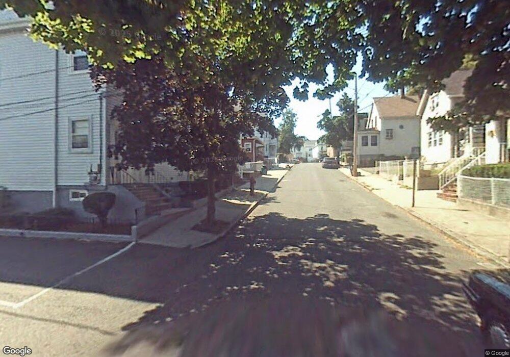 0 Falmouth Street # 2 unit 2, Everett, MA 02149 - photo 1