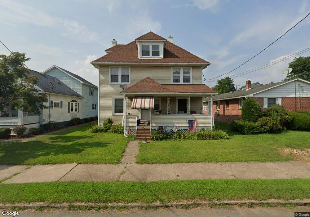 1205 3rd Ave, Berwick, PA 18603 - photo 1