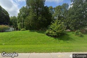 4711 New Columbia Rd, Metropolis, IL 62960