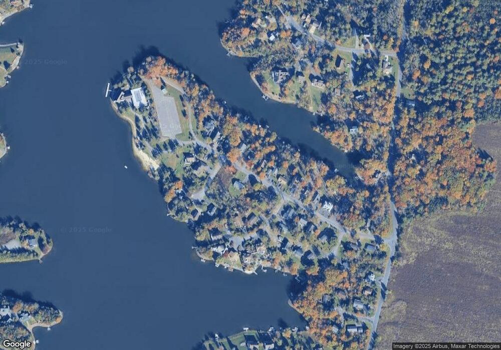 0 - J45 Lisa Ln, Sleepy Hollow Lake, NY 12015 - photo 1