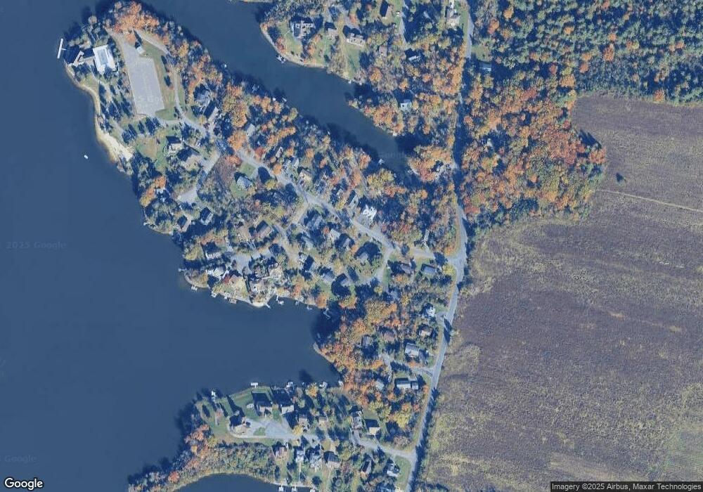 31 - J lot # Lisa Ln, Sleepy Hollow Lake, NY 12015 - photo 1