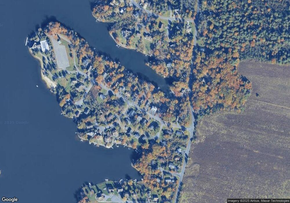 44 - J Lisa Ln, Sleepy Hollow Lake, NY 12015 - photo 1