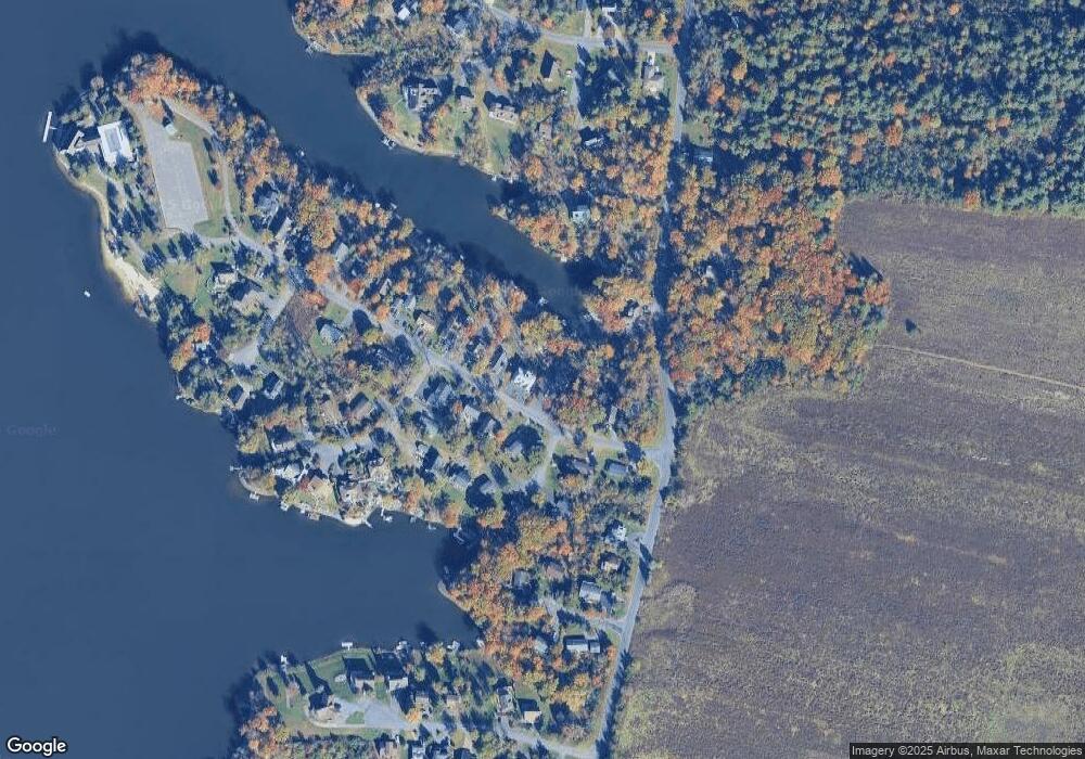 0 - 30-J Lisa Ln, Sleepy Hollow Lake, NY 12015 - photo 1